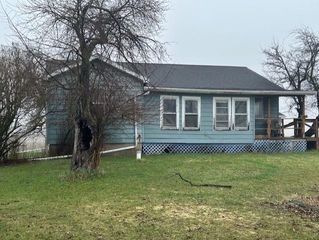 4814 Carpenter Road, Grant Twp, MI 48763