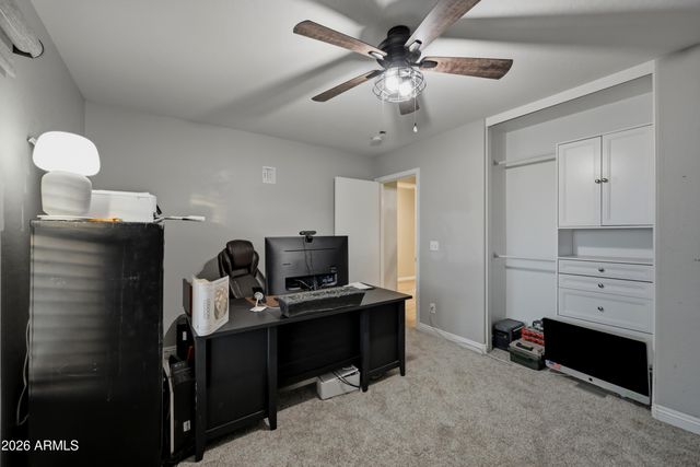 2049 E SHETLAND Drive, San Tan Valley, AZ 85140
