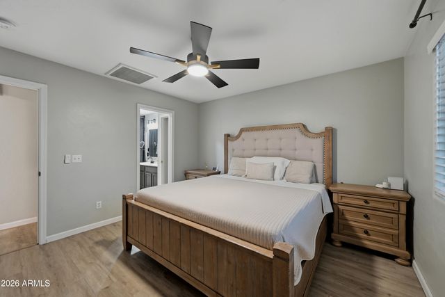 2049 E SHETLAND Drive, San Tan Valley, AZ 85140