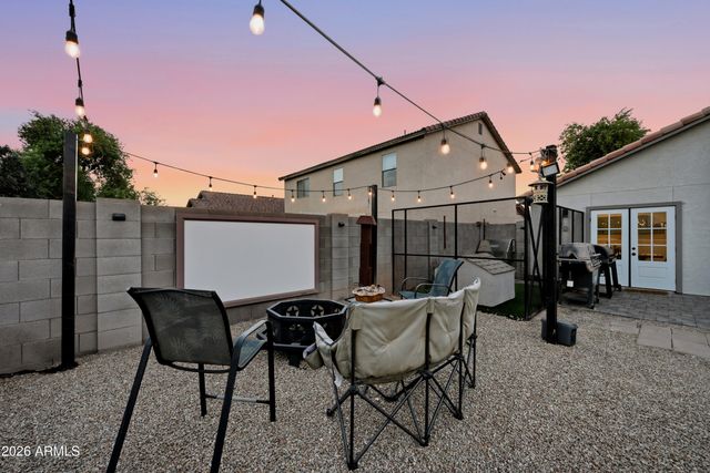 2049 E SHETLAND Drive, San Tan Valley, AZ 85140