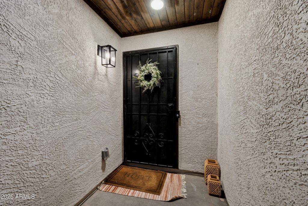 2049 E SHETLAND Drive, San Tan Valley, AZ 85140 — photo 4
