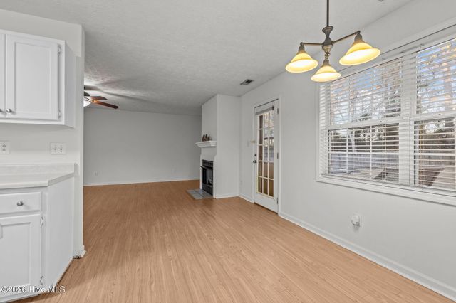 2000 Clark Court, Morehead City, NC 28557