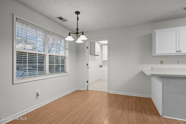 2000 Clark Court, Morehead City, NC 28557