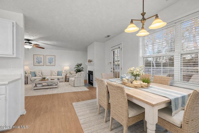 2000 Clark Court, Morehead City, NC 28557