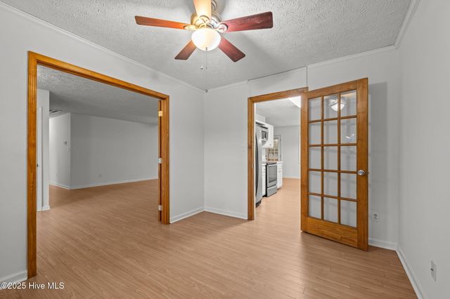 2000 Clark Court, Morehead City, NC 28557