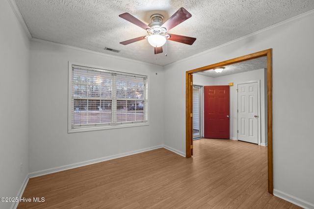 2000 Clark Court, Morehead City, NC 28557