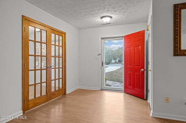 2000 Clark Court, Morehead City, NC 28557