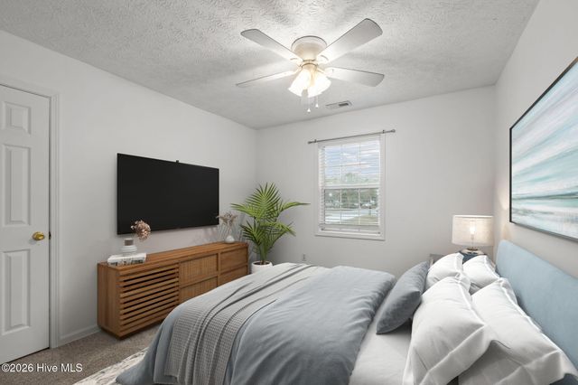 2000 Clark Court, Morehead City, NC 28557