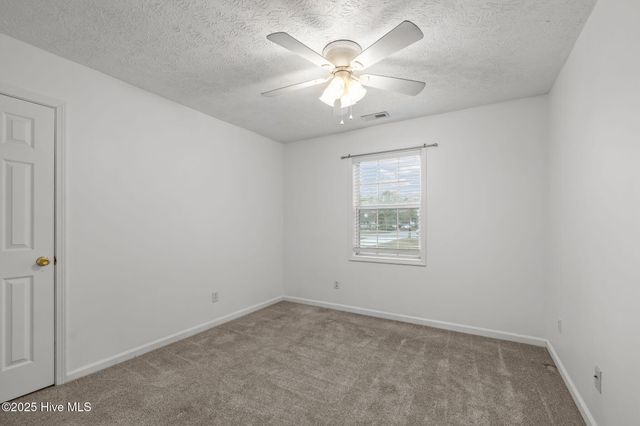 2000 Clark Court, Morehead City, NC 28557