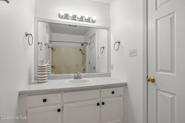 2000 Clark Court, Morehead City, NC 28557