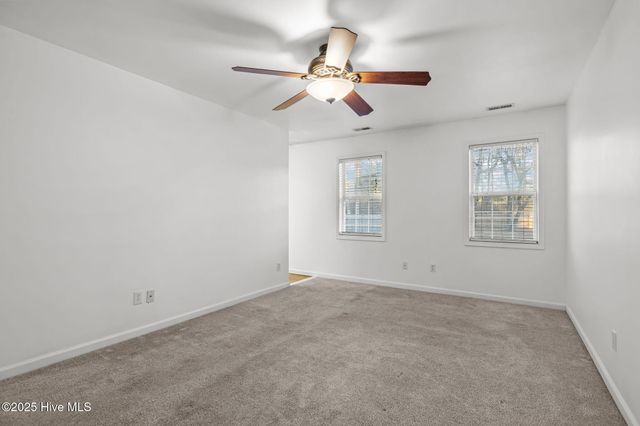 2000 Clark Court, Morehead City, NC 28557