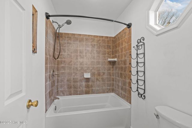 2000 Clark Court, Morehead City, NC 28557