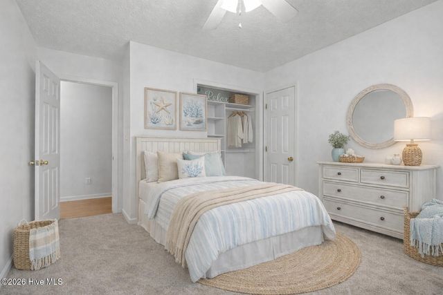 2000 Clark Court, Morehead City, NC 28557