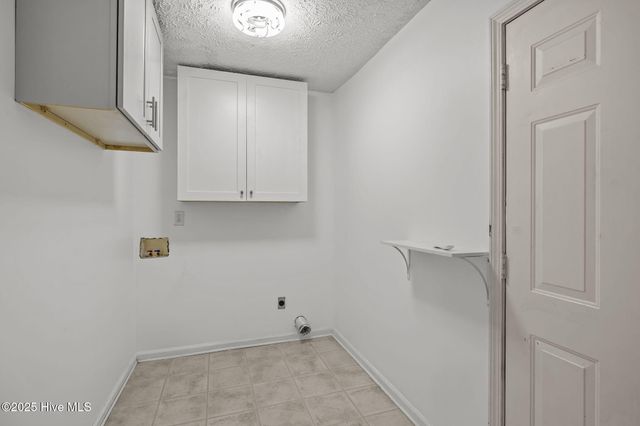 2000 Clark Court, Morehead City, NC 28557