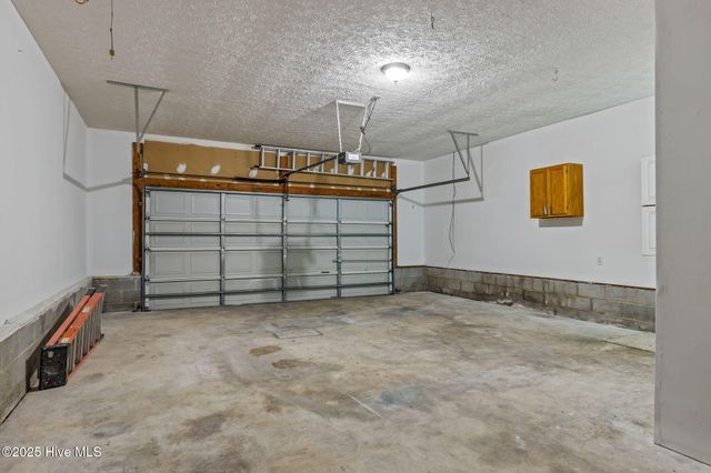 2000 Clark Court, Morehead City, NC 28557