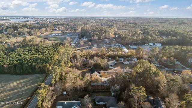2000 Clark Court, Morehead City, NC 28557