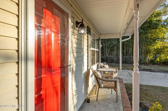 2000 Clark Court, Morehead City, NC 28557