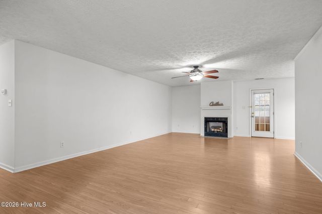 2000 Clark Court, Morehead City, NC 28557