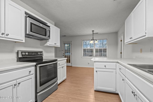 2000 Clark Court, Morehead City, NC 28557