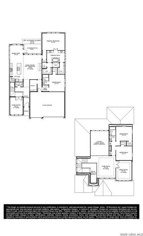 31233 Fallow Way, Bulverde, TX 78163