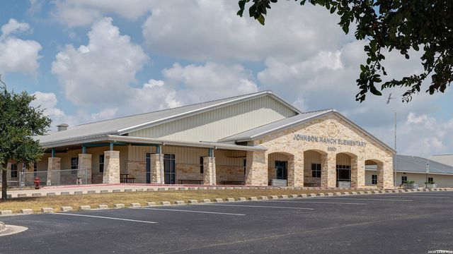 31233 Fallow Way, Bulverde, TX 78163