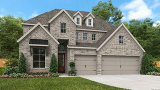 31233 Fallow Way, Bulverde, TX 78163