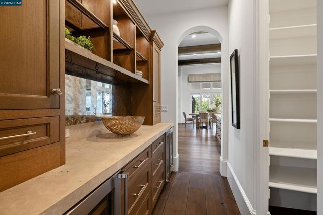32 Copenhagen Ct, Alamo, CA 94507