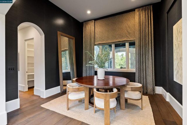 32 Copenhagen Ct, Alamo, CA 94507