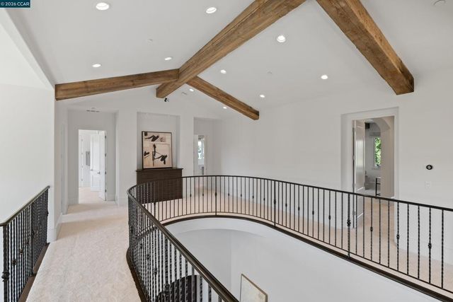 32 Copenhagen Ct, Alamo, CA 94507