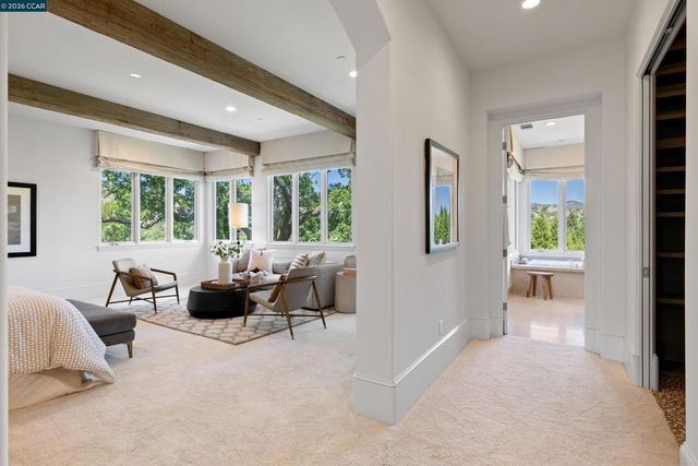 32 Copenhagen Ct, Alamo, CA 94507