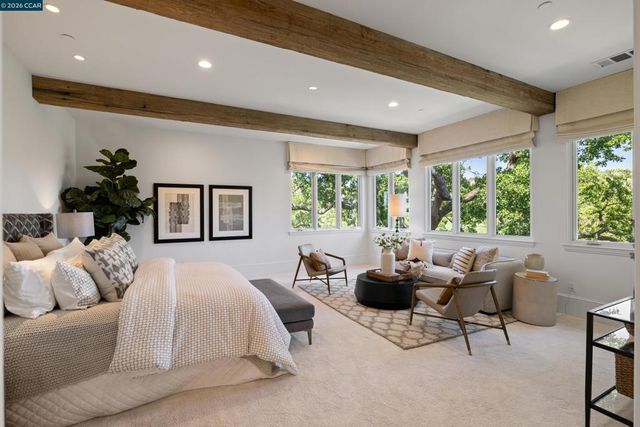 32 Copenhagen Ct, Alamo, CA 94507