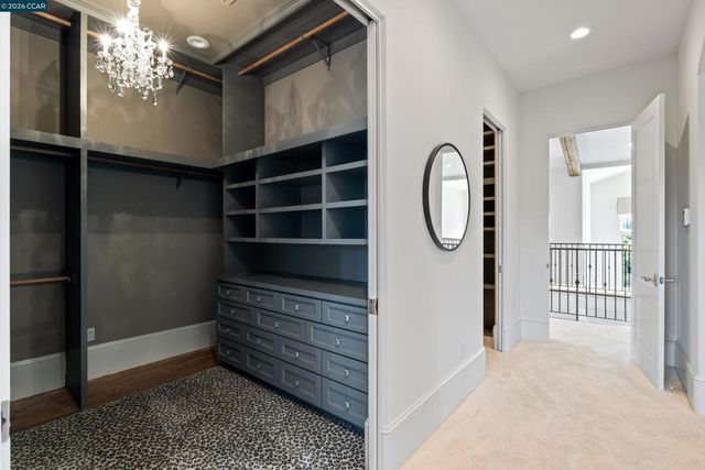 32 Copenhagen Ct, Alamo, CA 94507