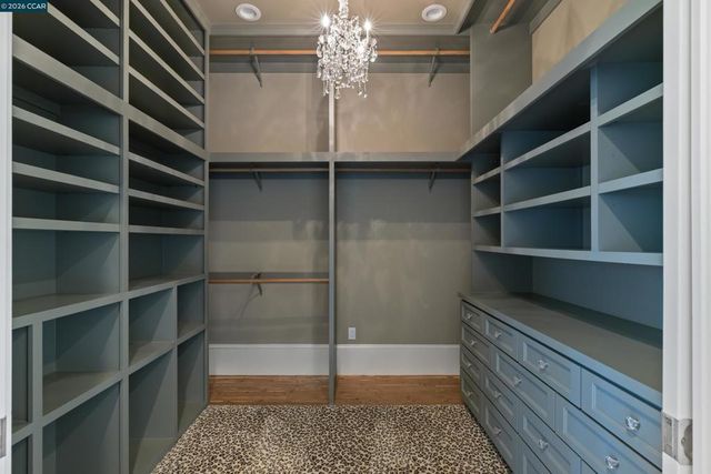 32 Copenhagen Ct, Alamo, CA 94507