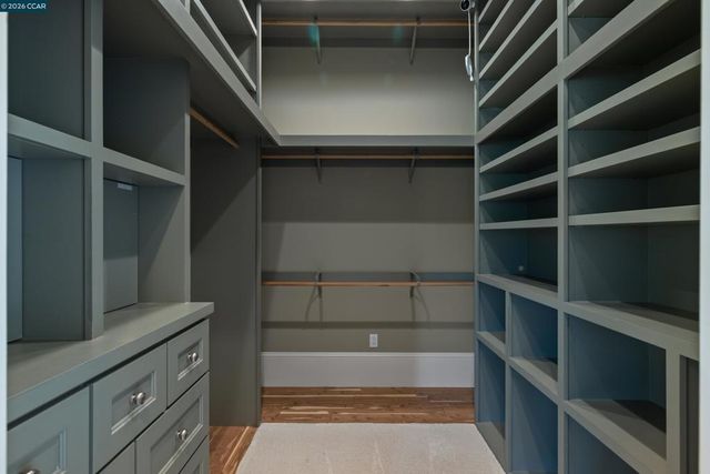 32 Copenhagen Ct, Alamo, CA 94507