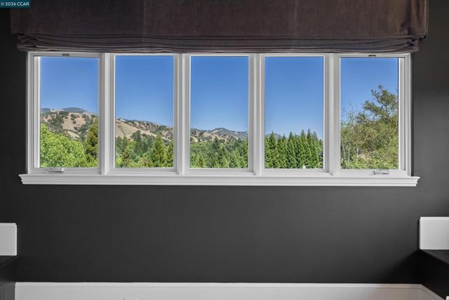 32 Copenhagen Ct, Alamo, CA 94507