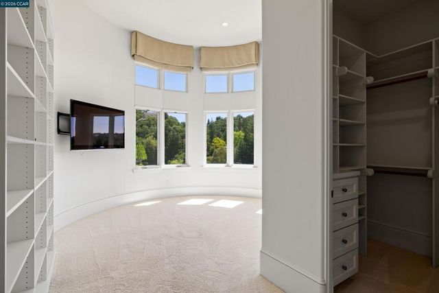 32 Copenhagen Ct, Alamo, CA 94507