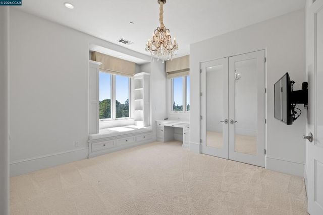 32 Copenhagen Ct, Alamo, CA 94507