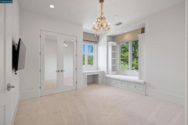 32 Copenhagen Ct, Alamo, CA 94507