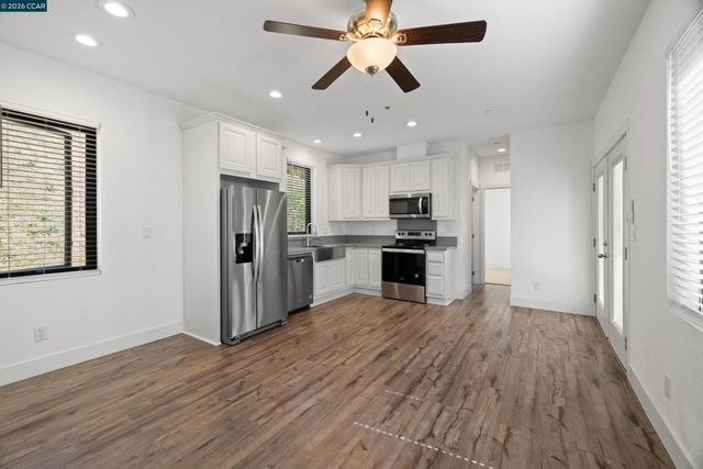 32 Copenhagen Ct, Alamo, CA 94507
