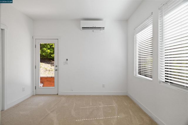 32 Copenhagen Ct, Alamo, CA 94507