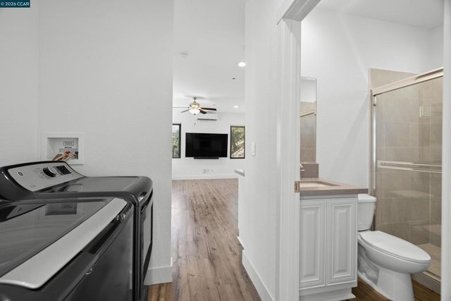 32 Copenhagen Ct, Alamo, CA 94507
