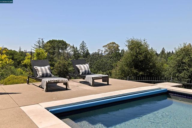 32 Copenhagen Ct, Alamo, CA 94507