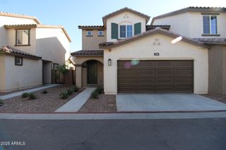 1255 N ARIZONA Avenue 1269, Chandler, AZ 85225