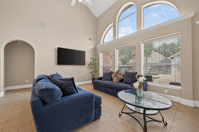 4110 Walkabout Circle, Missouri City, TX 77459