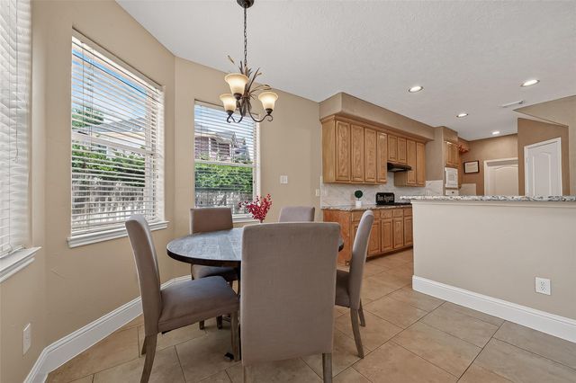 4110 Walkabout Circle, Missouri City, TX 77459