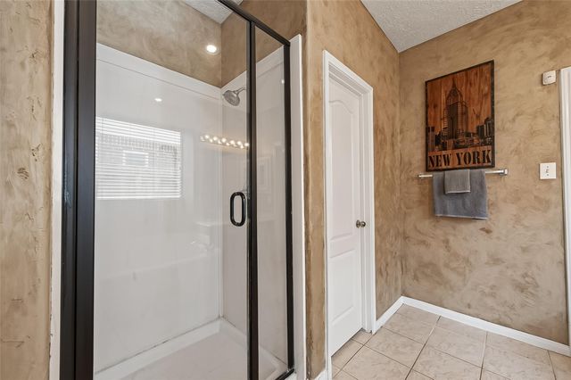 4110 Walkabout Circle, Missouri City, TX 77459