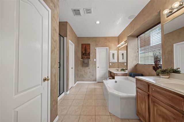 4110 Walkabout Circle, Missouri City, TX 77459