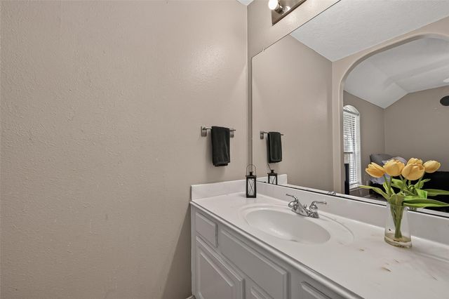 4110 Walkabout Circle, Missouri City, TX 77459