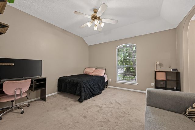 4110 Walkabout Circle, Missouri City, TX 77459