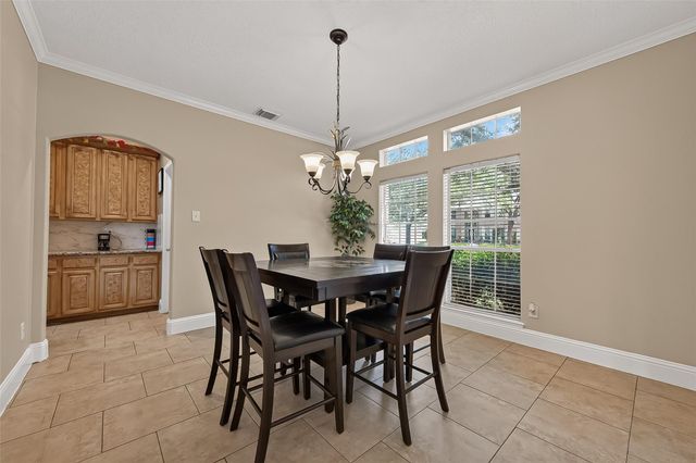 4110 Walkabout Circle, Missouri City, TX 77459